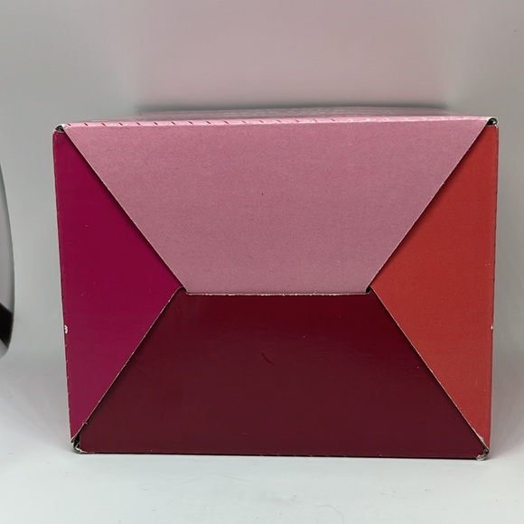 Mary Kay Skinvigorate Sonic Stand - Picture 6 of 10